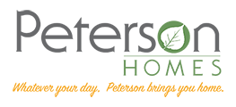 Peterson Homes